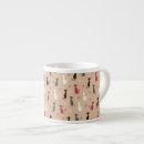 Search for cat wallpaper mugs Cartoon