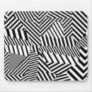 Search for dazzling mouse mats Dazzle