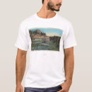 Search for evergreen tshirts Colorado