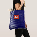 Search for stripe blue bags Chic