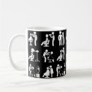 Search for barber drinkware Hair dresser