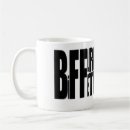 Search for road trips mugs Summer