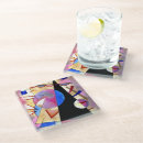 Search for abstract expressionism barware Wassily kandinsky