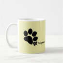 Search for smooth mugs Animals
