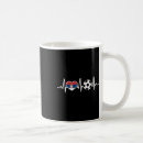 Search for soccer fan mugs Defender