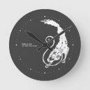 Search for rune clocks Odin