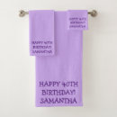 Search for mums 40th birthday gifts Golfer