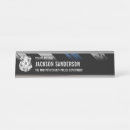 Search for police name plates Law enforcement
