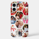 Search for multi photo iphone cases Trendy