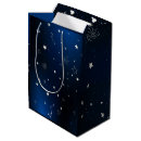 Search for galaxy gift bags Stars