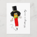 Search for funny author postcards Quotes