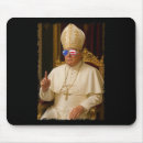 Search for for president mouse mats Keep america great