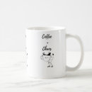 Search for fanny mugs Funny