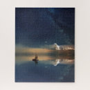 Search for sailboat puzzles Ship