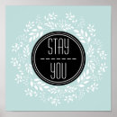 Search for girly quotes posters Trendy