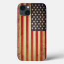 Search for patriot iphone cases Grunge