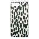 Search for modern contemporary design iphone cases Nordic