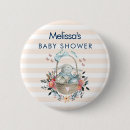 Search for baskets badges Rabbit