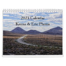 Search for 2023 calendars Photos