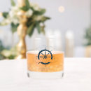 Search for wheel barware Navy blue
