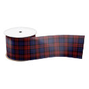 Search for chequered ribbon Plaid