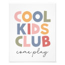 Search for classroom art For kids