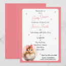 Search for vertical baby naming ceremony invitations Cute