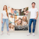 Search for best friend blankets Keepsake