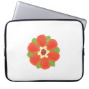 Search for dotty cases Flowers