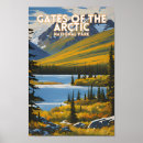 Search for vintage usa travel posters Park