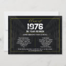 Search for alumni invitations Reunion