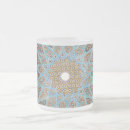 Search for turkish coffee mugs Arabesque