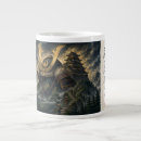 Search for dragon mugs Castle