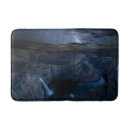 Search for danita delimont bath mats Evening
