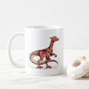 Search for velociraptors mugs Extinct