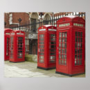 Search for royal posters Red