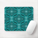 Search for nets mouse mats Pattern