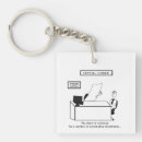 Search for payroll gifts Humour