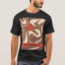 Search for cappuccino tshirts Latte