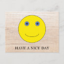 Search for smily postcards Smilie