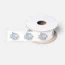Search for elephant ribbon Chic