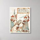 Search for norse canvas prints Icelandic