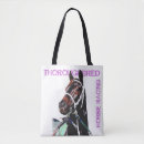 Search for horse racing gifts Thoroughbred