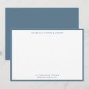 Search for flat note cards Typography