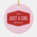 Search for feminist christmas tree decorations Feminism
