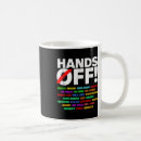 Search for social security mugs Patriot