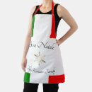Search for buon aprons Italy