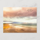 Search for inch postcards Sunset