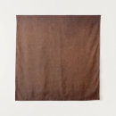 Search for tan background art Leather