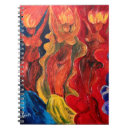 Search for 2010 notebooks Haiti